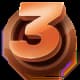 XxoCxFuT3o